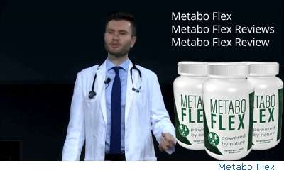 How Good Is Metabo Flex